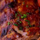 대전숯불갈비 이미지