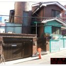 잠원동 미래빌딩 이미지