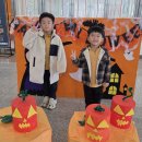 ❤️ 경동대 한마음전 ❤️ 이미지