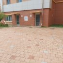 단샘초등학교 이미지