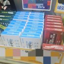 계산온누리약국 이미지