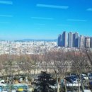남구도서관구내식당