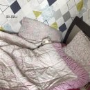 꿀삐닭강정광주신창
