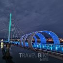 소양강스카이워크(춘천도시공사) 이미지