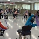 이천시보건소 이미지