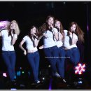 강남패션 이미지