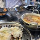1982연탄덕례점 이미지