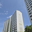 세븐일레븐 울산구영주공점 | 울산 구영리 구영주공 아파트 현관 방충망 설치하고 벌레걱정 안녕!