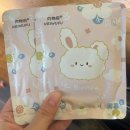 황제약국 | [운남성/따리]황제의 딸을 아시나요? 그들이 꿈꾸던 무릉도원