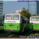 송암슈퍼 - 종로구 자하문로5가길 1 | 송암슈퍼