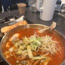 은계프라자 | 시흥 은계지구 맛집 파주닭국수 은계지구점 부모님과 가기 좋은 국물 맛집 솔직후기
