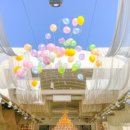 수원-1612 이미지