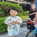 대전중부경찰서 이미지