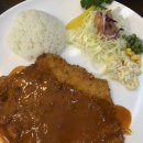 오박사네 | 고대돈까스맛집 오박사네돈까스 내돈내산