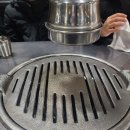 연탄불생고기 | 당산 맛집 추천｜연탄향 끝판왕 ‘기찻길 연탄불생고기’ 실제 후기