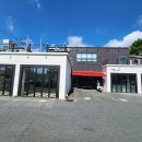 부산오토 | 부산스팀세차 전문 오토글로시 부산 광택 후기