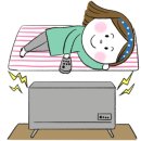 (주)아이블리 이미지