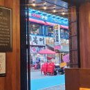 세븐일레븐 부천중동점 이미지