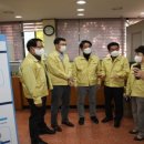 강서구보건소 이미지