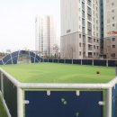 센트럴파크(105동) 이미지