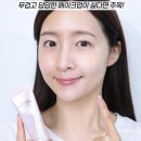 케이업 | 원조 톤업크림 1위 추천 리앤케이 스킨 글로우 톤업선크림, 핑크 래디언스 톤업썬크림 후기