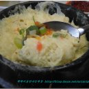 군산아구찜 이미지