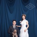 조아패밀리스튜디오광주점