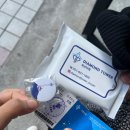 수이호스텔 이미지