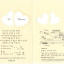 양*석 이미지