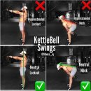 팀터틀랫 동래점 이미지