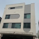 이레산업개발 이미지