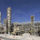 대우수도설비 이미지