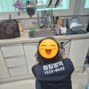 원킬특수방역 | [천안 바퀴벌레 퇴치] 아파트 바퀴벌레 알·번식 문제, 긴급 방역으로 완벽 해결! (feat. 원킬방역)
