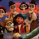 인천세란성형외과의원 이미지