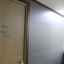청주전자담배백화점