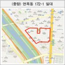 면목동-125 티스토리