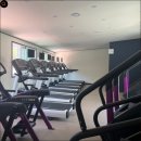 헬스달리아 부산 기장점 이미지