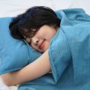 이가이불 이미지