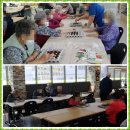 새씨앗약국 이미지