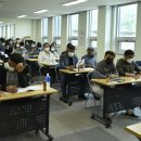 발한중앙시장 이미지