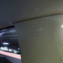 원카써비스 이미지