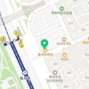 화서올바른치과의원 이미지