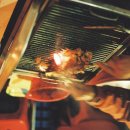 왕십리불곱창 이미지