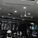 자유로 베이커리 이미지