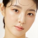 아름다운 얼굴 피부과 의원 이미지