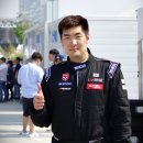 미리내모텔 이미지