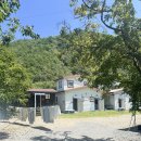 정솔펜션 이미지