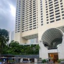 마리나뷰 이미지