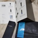 제이에너지 이미지