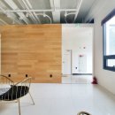 사무실인포공인중개사사무소 이미지